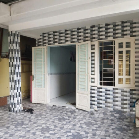 L1645 ⭐️⭐️ Nhà Hà Huy Giáp Q12, SHR, 5.4x24m, 5.x tỷ x nhỏ L1645 ⭐️⭐️ Nhà Hà Huy Giáp Q12, SHR, 5.4x24m, 5.x tỷ x nhỏ