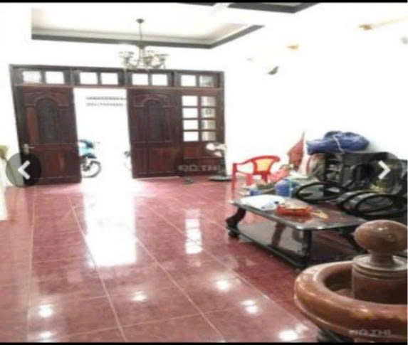 Bán nhà HXH 8m Lũy Bán Bích Tân Phú 4m x 15m (60m2) 4 tầng+ ST, 1 phút tới chợ Tân Phú chỉ 9,3 tỷ !