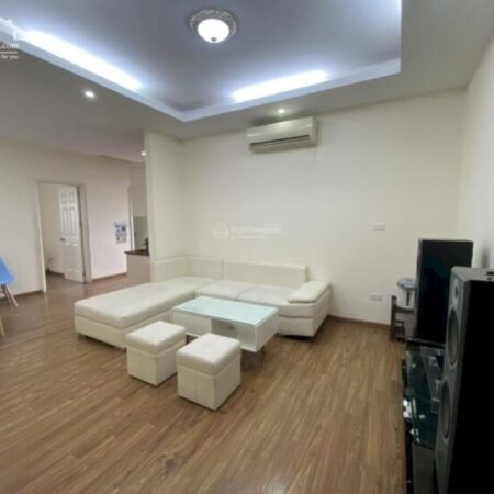 Chính Chủ – Cho Thuê CC The Pride – đầy đủ Tiện Nghi, 75m2, 12 Triệu VND, 2PN, 2WC, Hà Đông, Hà Nội