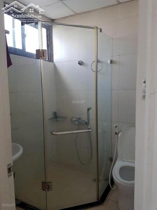 Chính Chủ – Cho Thuê CC The Pride – đầy đủ Tiện Nghi, 75m2, 12 Triệu VND, 2PN, 2WC, Hà Đông, Hà Nội