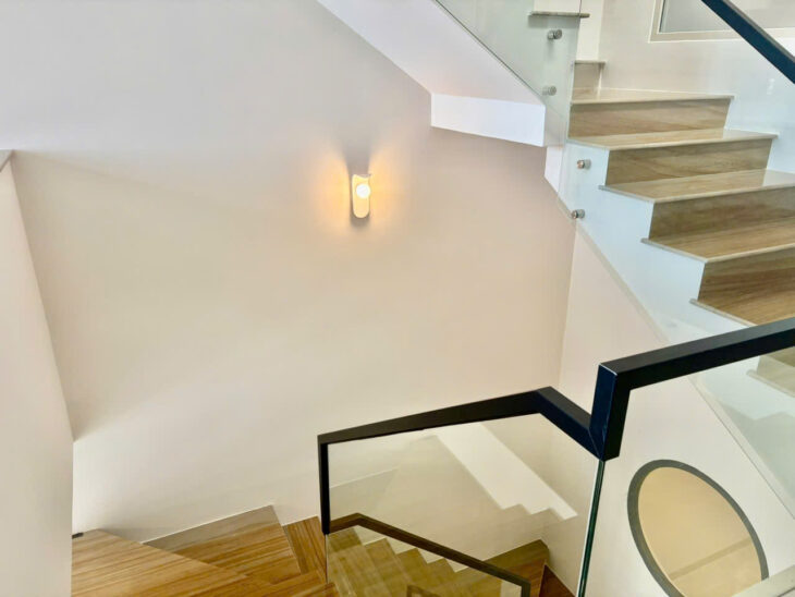 Bán Nhà Mặt Phố KDC Đường số 8 , Tp. Sa Đéc. 65m2, 3 Tầng, Giá 2.7 Tỷ, Sổ Hồng.