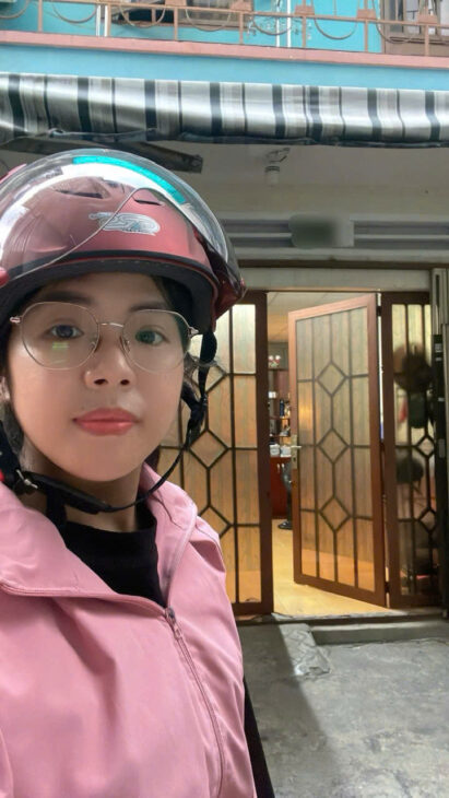 Bán nhà P Vip Tân Sơn Nhì, Hẻm gần 4m thoáng, 32m2 KLG, 2 tầng, Chỉ 3 tỷ nhỉnh TL