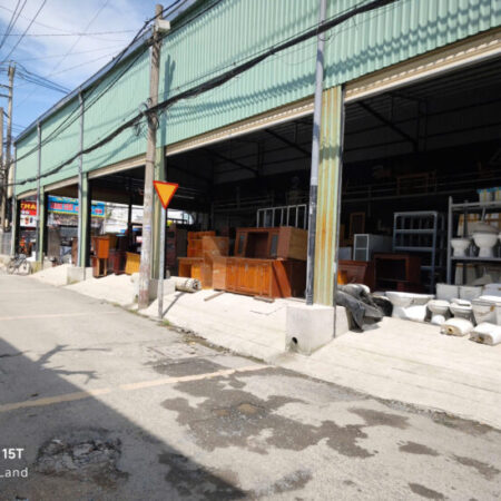 Bán Đất đẹp mặt tiền KD Thạnh Lộc 44, DT lớn 192m2 giá mềm nhỉnh 41tr/m2 Bán Đất đẹp mặt tiền KD Thạnh Lộc 44, DT lớn 192m2 giá mềm nhỉnh 41tr/m2