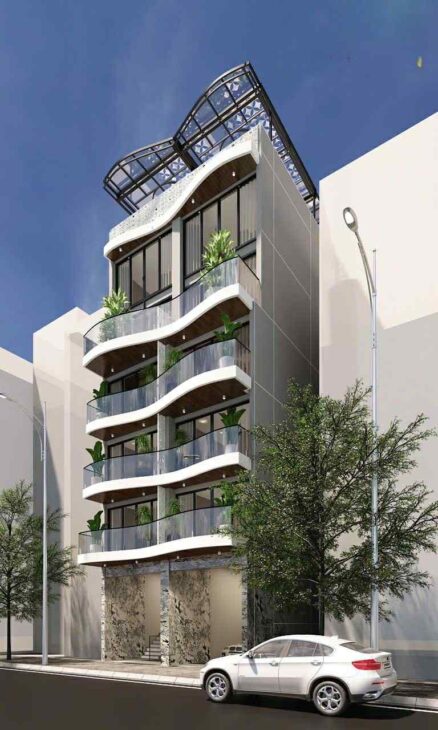 bán nhà mặt phố Hoàng Như Tiếp, 8 tầng thang máy, vỉa hè, sát bệnh viện Tâm Anh bán nhà mặt phố Hoàng Như Tiếp, 8 tầng thang máy, vỉa hè, sát bệnh viện Tâm Anh