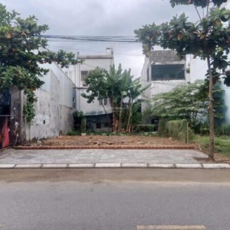 Đất thổ cư Hòa Minh, Liên Chiểu, Đà Nẵng – 180m2, MT Hoàng Trung Thông 10m, giá 13.6 tỷ, sổ đỏ, Đất thổ cư Hòa Minh, Liên Chiểu, Đà Nẵng – 180m2, MT Hoàng Trung Thông 10m, giá 13.6 tỷ, sổ đỏ,