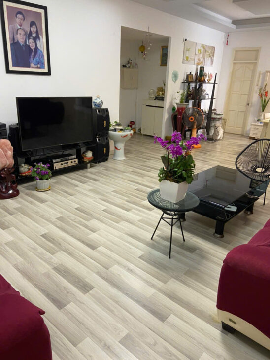 🔅 CĂN HỘ CHUNG CƯ 34T TRUNG HÒA NHÂN CHÍNH 160M2 3PN+3VS, CHỈ 15.8 TỶ 🔅