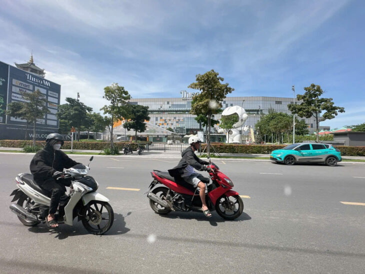 Chỉ 17 tỷ có nhà HXT thông 12m 4 lầu ngang 4.5m 158m2 ngay Emart Phan Huy Ích KD đỉnh.