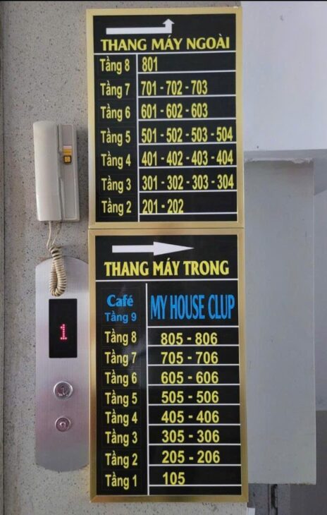 💥 KHÁCH SẠN 3 SAO MẶT PHỐ TRẦN KHÁT CHÂN, 175M2 9T MT 6.5M, 38 PHÒNG, CHỈ 130 TỶ 💥