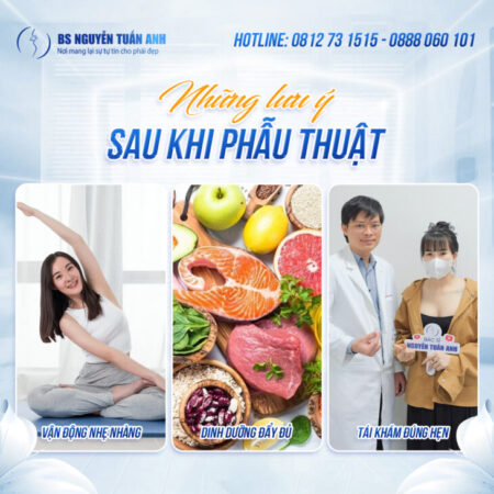Lấy Mỡ Mí Dưới Có Làm Vùng Mắt Sáng Hơn Không?