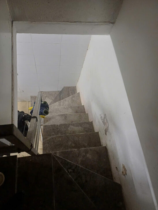 ⚡️Hiếm Có: Ô TÔ ĐỖ CỬA – NGÕ THÔNG – GIÁ ĐẦU 3 – Bán nhà ĐỐNG ĐA