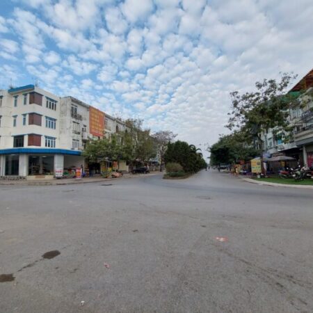 🔥 ĐẤT ĐẸP THƯỢNG THỤY – LÔ GÓC HIẾM – GẦN ĐƯỜNG 32 & VÀNH ĐAI 4