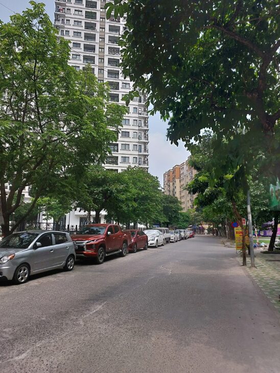 NHỈNH 8 TỶ – SỞ HỮU 48M² ĐẤT DỊCH VỤ TÂN TÂY ĐÔ – MẶT ĐƯỜNG 30M CỰC HIẾM