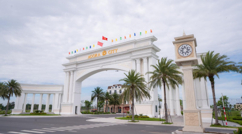 Sổ hồng trao tay những căn Nhà Phố 4 tầng Agora City 112m2 (7×18): 1,8 tỷ. Mr. Long 0931895958