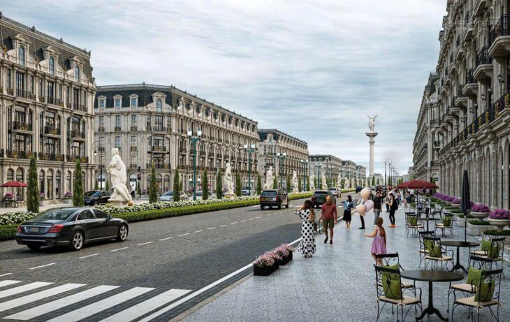 BẢNG HÀNG QUỸ CĂN ĐỘC QUYỀN TẠI NOBLE PALACE ĐƯỜNG NỐI HOÀNG QUỐC VIỆT KÉO DÀI LH; 0931982626