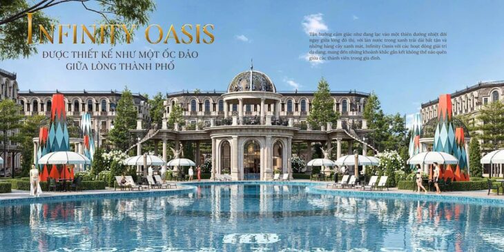 CẦN BÁN GẤP NHÀ MẶT PHỐ HOÀNG QUỐC VIỆT DT75M2 LH; 093.198.2626