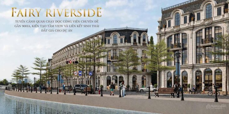 BÁN NHÀ MẶT PHỐ HOÀNG QUỐC VIỆT, CẦU GIẤY DT75M2 , MẶT TIỀN 5M, XÂY DỰNG 5 TẦNG LH; 0931982626