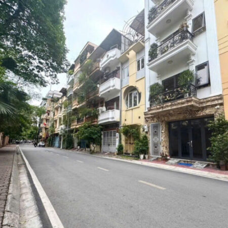 BÁN TÒA NHÀ MẶT PHỐ HOÀNG SÂM, CẦU GIẤY – 61/80M² x 8T THANG MÁY CÓ HẦM – LÔ GÓC – KINH DOANH – GIÁ BÁN TÒA NHÀ MẶT PHỐ HOÀNG SÂM, CẦU GIẤY – 61/80M² x 8T THANG MÁY CÓ HẦM – LÔ GÓC – KINH DOANH – GIÁ