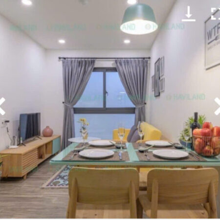 – Cẩm lệ, Nhà 2 tầng mới đẹp, kiệt ô tô, ông ích đường, gần cách mạng tháng 8, trung tâm cẩm lệ.