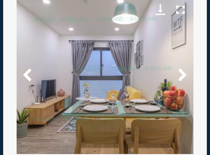 – Cẩm lệ, Nhà 2 tầng mới đẹp, kiệt ô tô, ông ích đường, gần cách mạng tháng 8, trung tâm cẩm lệ.