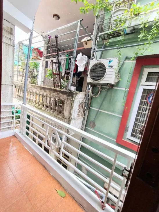 Bán Nhà Xã Đàn 34.7m2. 4 tầng. mặt tiền 3.05. giá chỉ 12.85 Tỷ Đống Đa Hà Nội