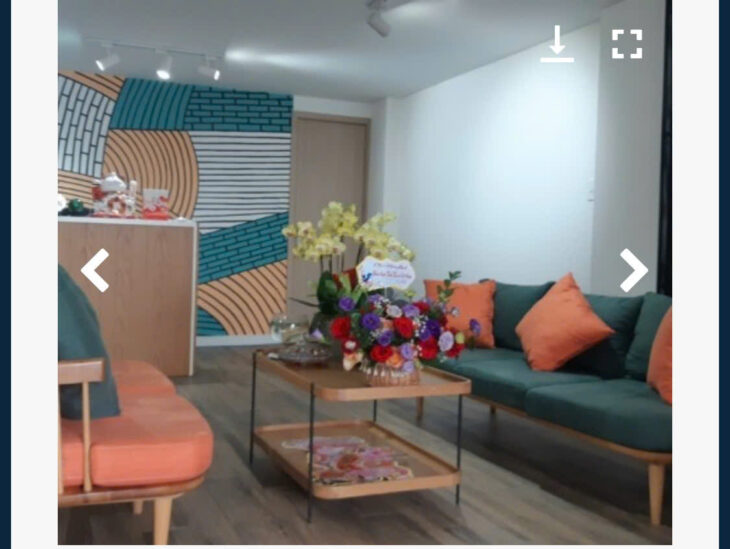 – Cẩm lệ, Nhà 2 tầng mới đẹp, kiệt ô tô, ông ích đường, gần cách mạng tháng 8, trung tâm cẩm lệ.