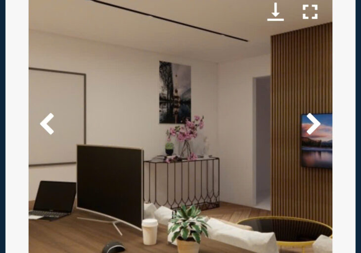 – Hải Châu, Nhà 3 tầng, 2 mặt tiền, Lưu quý kì, đối diện công viên châu á, dự án daothao đang xây