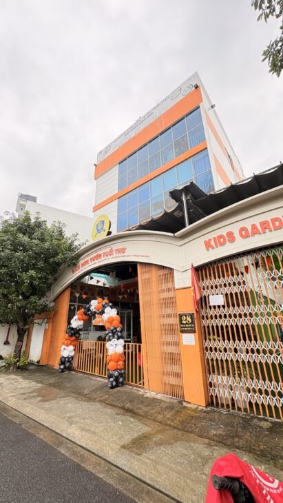 Bán nhà Nguyễn Thị Búp PTCH , Q.12. DT 70m2, 3 tầng, 4PN,nhỉnh 5 tỷ