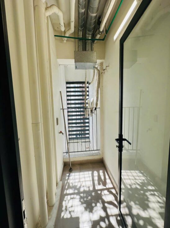 Duy Nhất 1 Căn Giá Cực MỀM Chỉ 7.900K View Chill Chill tại Bình Tân TPHCM