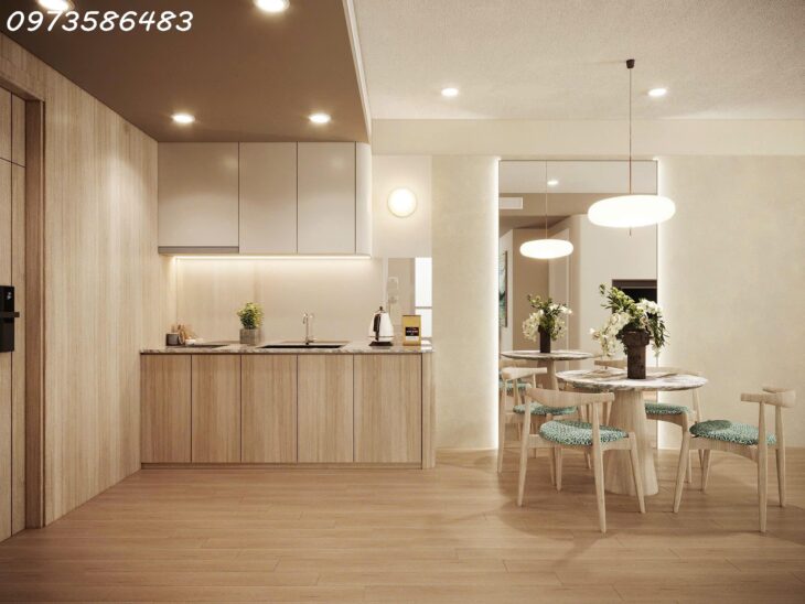 CHUNG CƯ GIÁ RẺ NGAY AEON MALL, BIGC BẮC GIANG – 0973586483