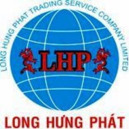 Tuyền Avatar - Cần Thơ Today