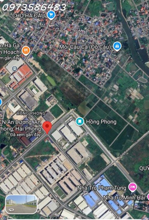 DỰ ÁN LUMERA CITY HẢI PHÒNG 0973586483