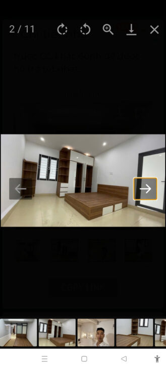 Căn hộ khép kín chưa lên sàn Lò Đúc 50m,tầng 2, mt 3m,2.95 tỷ Hai Bà Trưng. Căn hộ khép kín chưa lên sàn Lò Đúc 50m,tầng 2, mt 3m,2.95 tỷ Hai Bà Trưng.