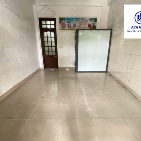 🏡 CHO THUÊ MẶT BẰNG MẶT TIỀN HÙNG VƯƠNG – TRUNG TÂM TP HUẾ 🌟