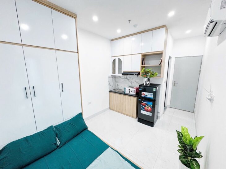 BÁN NHÀ NGUYỄN DU MẢNH ĐẤT DÀNH RIÊNG CHO GIỚI TINH HOA TỔ 19 BẮC SƠN