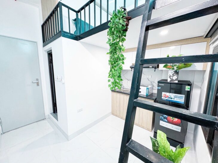 BÁN NHÀ NGUYỄN DU MẢNH ĐẤT DÀNH RIÊNG CHO GIỚI TINH HOA TỔ 19 BẮC SƠN