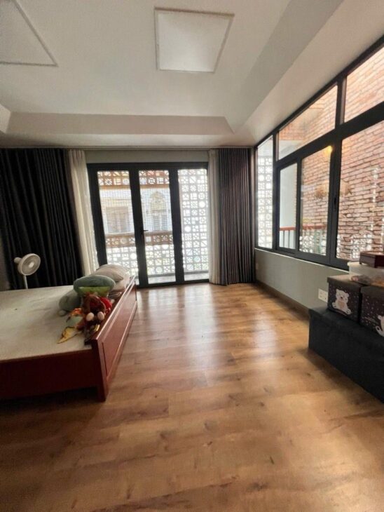 🔥🔥 CHỦ KẸT TIỀN BÁN GẤP – GIẢM SÂU 1,5 TỶ 🔥🔥 🌟 NHÀ ĐẸP, KHU VIP ĐƯỜNG ĐÀO TÔNG NGUYÊN, NHÀ