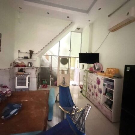 123.2M2 – 2 MẶT TIỀN – NGANG 7.2M VUÔNG VỨC – NGAY CHỢ ĐẦU MỐI THUẬN TIỆN KINH DOANH – DÒNG TIỀN 123.2M2 – 2 MẶT TIỀN – NGANG 7.2M VUÔNG VỨC – NGAY CHỢ ĐẦU MỐI THUẬN TIỆN KINH DOANH – DÒNG TIỀN