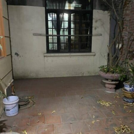 Kim Ngưu – Lô Góc 3 Thoáng – 70m Nhà 4 Tầng -10.5 Tỷ Kim Ngưu – Lô Góc 3 Thoáng – 70m Nhà 4 Tầng -10.5 Tỷ