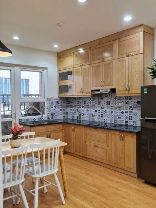 🏢CĂN HỘ HH LINH ĐÀM 2 NGỦ 2 VS TẦNG TRUNG CHỦ TRẺ CẦN BÁN GẤP. 🔖 Diện tích: 56m² nhỉnh 3 tỉ