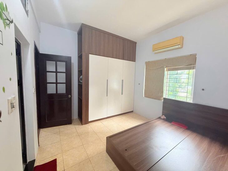 ???? CHUNG CƯ CT4B KĐT BẮC LINH ĐÀM, HOÀNG MAI 86M2 3PN+2WC, SĐCC, CHỈ 5.75 TỶ ????