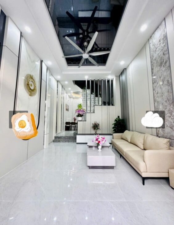 🌟 LÔ GÓC MP VIP ĐÚNG NGÃ 4 NGUYỄN NGỌC VŨ + LÊ VĂN LƯƠNG, 60M – 26 TỶ – VỊ TRÍ VUA KINH DOANH