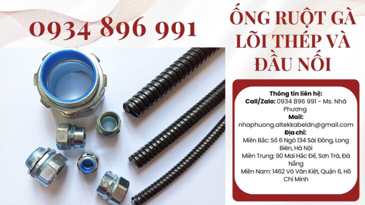 ỐNG KẼM BỌC NHỰA PHI 16/20/32/40/45/63/75/90/114 HÀ NỘI