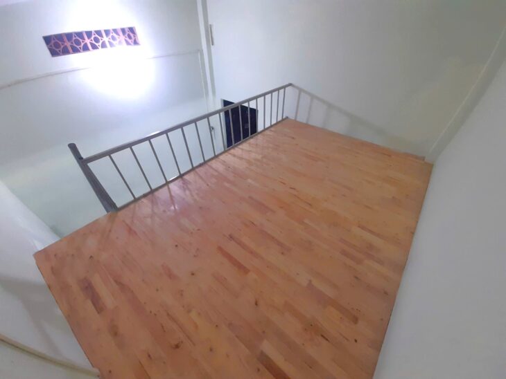 DÒNG TIỀN, Bán dãy trọ Phạm Văn Chiêu, 92m2 5 phòng, 6 tỷ 0964364745