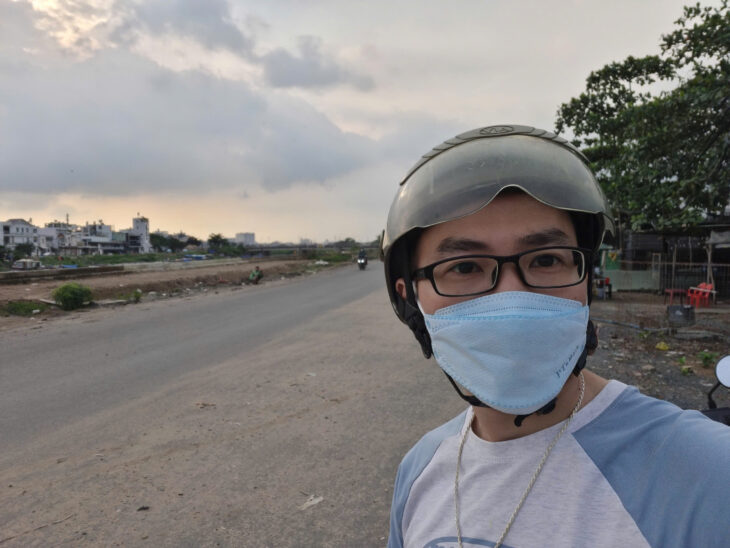 TIỀM NĂNG, Bán đất Thống Nhất (nối dài), 120m2, 6 tỷ TL 0964364745