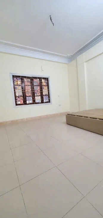 🔥CỰC HIẾM! Bán nhà HÀ ĐÔNG. TRUNG TÂM – NGÕ NÔNG – LÔ GÓC.