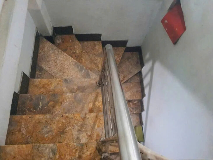 💥Hiếm Có: HỒ SINH THÁI – 🚘 Ô TÔ ĐỖ CỬA – KINH DOANH – bán nhà THANH XUÂN