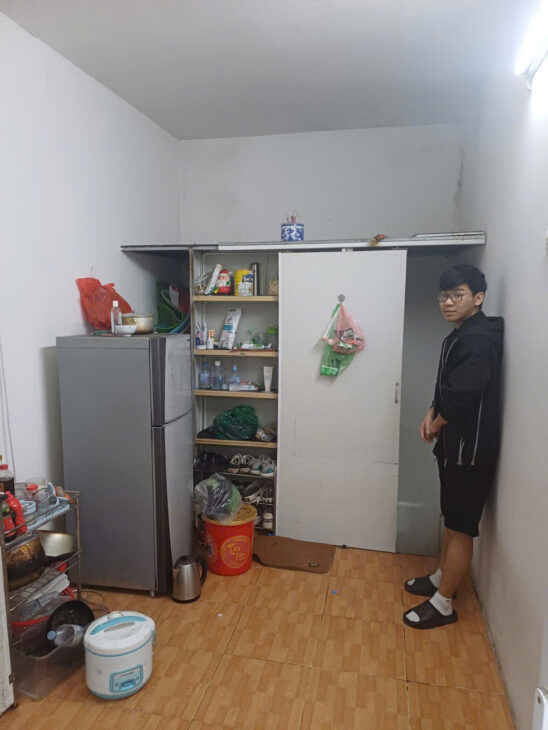 ⚡️Hiếm Có: Ô TÔ ĐỖ CỬA – NGÕ THÔNG – GIÁ ĐẦU 3 – Bán nhà ĐỐNG ĐA