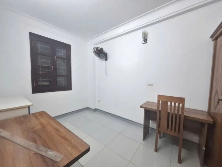 ⚡️BỎ QUA HỐI HẬN: NHÀ MỚI ĐẸP – BỀN CHẮC – MẶT TIỀN RỘNG. Bán nhà HÀ ĐÔNG!