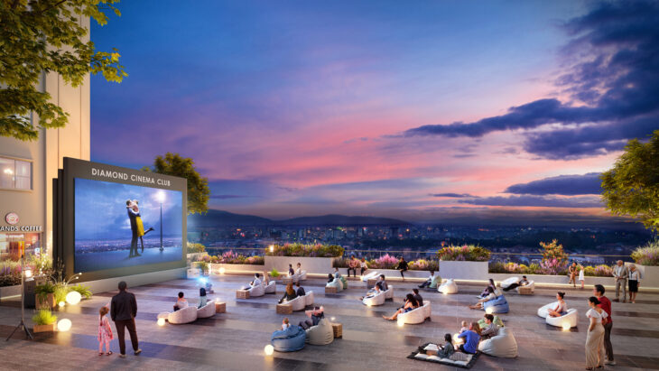 Em Trường Chủ Đầu Tư bán quỹ căn đẹp. Giá ưu đãi Tháng 11 chỉ còn 3 suất giá tốt.