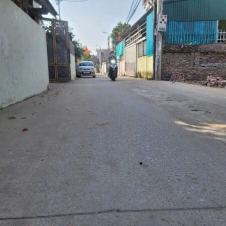 HÀNG F0 ĐẦU TƯ,6 LÔ TT QUANG MINH GIÁ F0 GẦN KHU ĐÔ THỊ,KHU CÔNG NGHIỆP DÒNG TIỀN